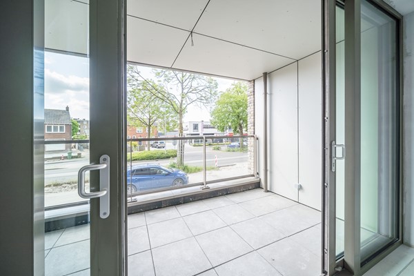Medium property photo - Gloeierij 10, 4001 JG Tiel